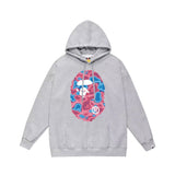 Bathing ape Hoodie