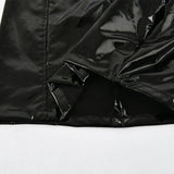 Women Dress Sexy Slim Fit Dress