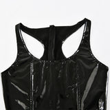 Women Dress Sexy Slim Fit Dress