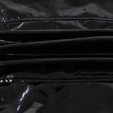 Women Dress Sexy Slim Fit Dress