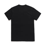 CDG Be Kind T Shirt Men and Women round Neck Cotton Shirt