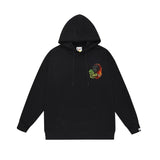 Bathing ape Hoodie