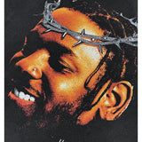 Kendrick Lamar T shirts