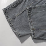 Mens jeans