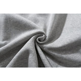Bathing Ape Hoodie Grey Pink Double Hood Cardigan Zip Hooded Fleece Shark