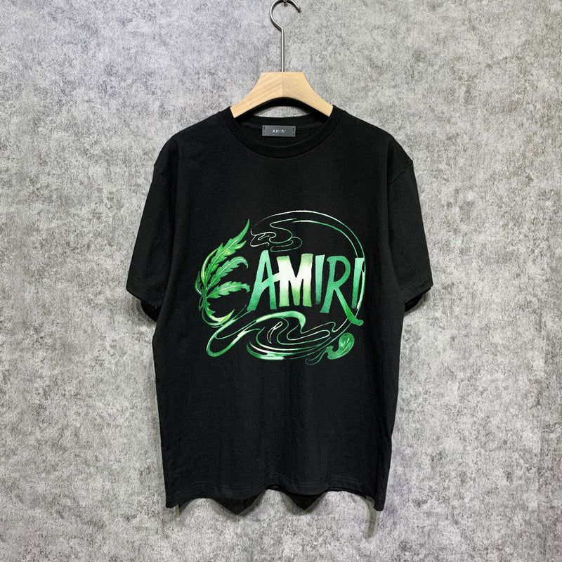 Amiri T Shirts