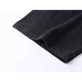 Godspeed T-Shirt Retro Fantasy Pattern