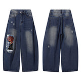 Mens jeans