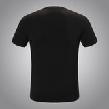 Dsq2 T Shirt Casual Sports Printed Short Sleeve Summer Men