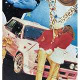 Tyler, The Creator T shirts