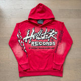 Hellstar Hoodie
