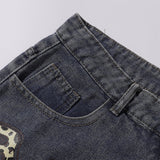 Mens jeans