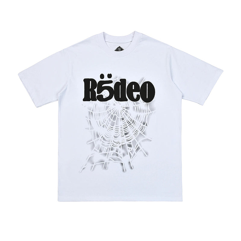 Sp5der T Shirts
