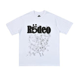 Sp5der T Shirts