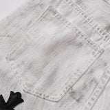 Mens jeans