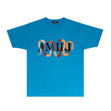 Amiri T Shirts