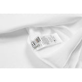 Drew House Sweatshirts Unisex Cartoon Bear Crew Neck Loose Sweater