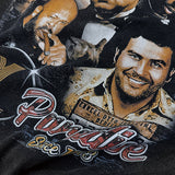 Gangstas Paradise T-Shirt