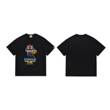 Bathing ape T Shirts