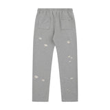 LOSTSHDWS Sweatpant