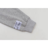 Gallery Dept Hoodie Classic Letter l Printed Hoodie Sweater