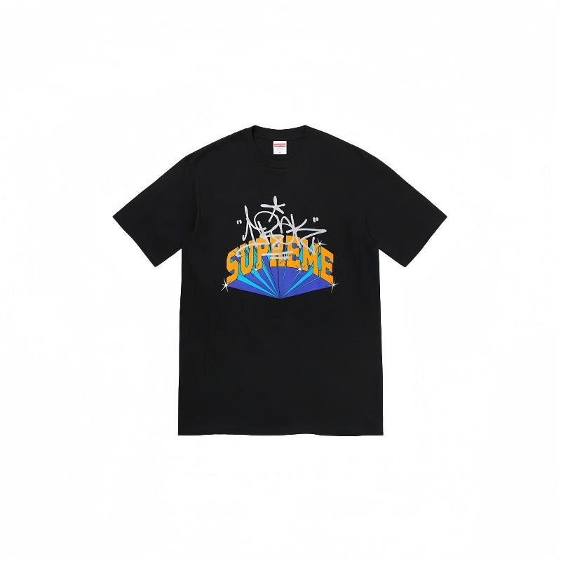 Supreme T Shirts