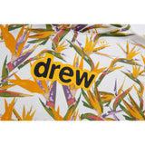 Drew House Hoodie Unisex Loose Casual Hoodie