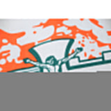 Hellstar T Shirts Retro style high street trend