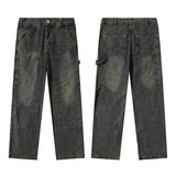 Mens jeans
