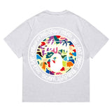 Bathing ape T Shirts