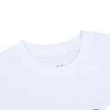 Sp5der T Shirts