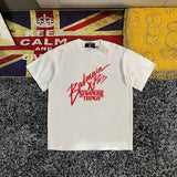 Balmain T Shirts