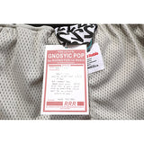 RRR123 Shorts Mesh Breathable Casual Loose Shorts
