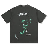 Eazy-E T-shirt