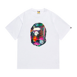 Bathing ape T Shirts