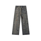 Mens jeans