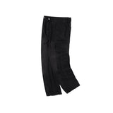 Mens jeans