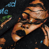 Rihanna T-Shirt