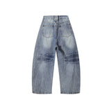 Mens jeans