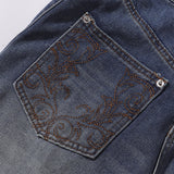 Mens jeans