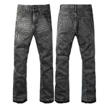 Men Trendy Jeans