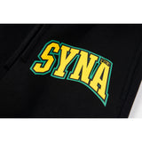Synaworld Pants