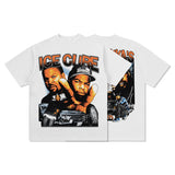 Ice Cube T shirts