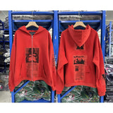 ERD Hoodie