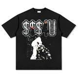 DRAKE SSS4U T shirts