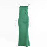 Women Dress Summer Hot Girl Dress