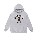 Bathing ape Hoodie