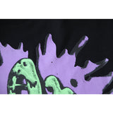 Hellstar T Shirts Retro style high street trend