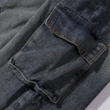 Mens jeans