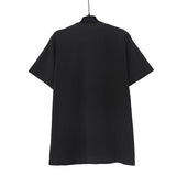 Palm Angle T Shirts